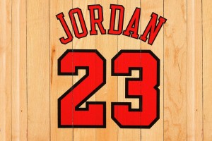 老鹰主场成太阳梦魇！12连胜延续十年不败神话