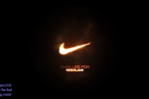 中超联赛明日战火重燃 谢晖反戈南通支云 坚信以最好状态主场争胜