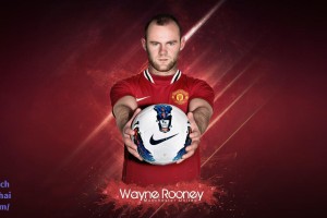 复盘半场神调整，斯洛特战术微调盘活红军，抄渣叔作业真香！