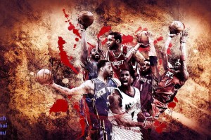 格纳布里笑谈凯恩室友趣闻，更愿在场上闪耀，而非成为焦点