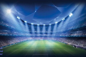 北欧铁闸终挂靴！36岁前瑞典国脚埃克达尔宣布结束职业生涯