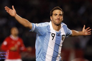 37岁的波什即将进入名人堂，一位被低估的时代开创者