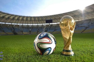 15岁红军新星阿贝引豪门竞逐 阿森纳切尔西再现恩古莫哈式抢人战