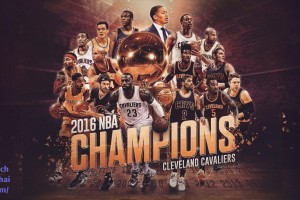 莫耶斯神了！埃弗顿掀翻曼联创历史，皮克福德一战封神六扑救定乾坤