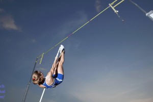 鹈鹕新星入选全明星打出身价，球队面临英格拉姆合同困局