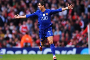 消失两年的水货状元为何仍获火箭青睐？深度剖析背后的真相