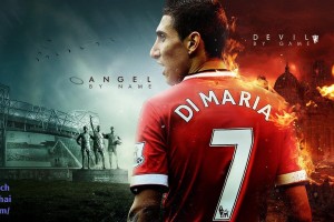 米体曝索默状态起伏引国米门将计划生变 夏窗换岗或加速推进