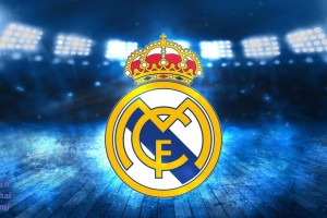 昔日铁血悍将沦为精神图腾？罗尔·邓的沉默与锡伯杜的冰冷抉择