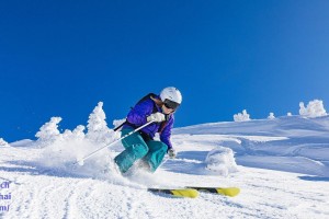 国家北方足球训练基地全面升级，为2025伊利内蒙古自治区超级联赛注入新动力