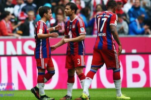 队报独家，格林伍德获牙买加护照，身份转换牵动马赛非欧名额布局