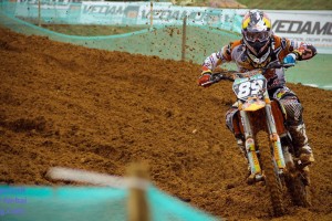 英超焦点战，萨拉赫传射建功 利物浦客场2比0力克伊普斯维奇