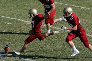 击剑俱乐部联赛新赛制获赞 青少年剑手迎来成长舞台