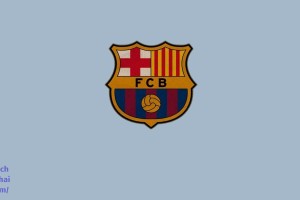 约基奇两大特质与邓肯如出一辙 马龙直言，他就是当代石佛