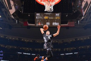 曼联确认对塞斯科兴趣，罗马诺透露转会动向