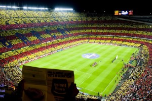 丁彦雨航签约布鲁克林篮网，蛰伏后的渡海，未竟梦的再启航