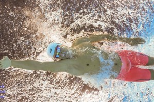 首届华夏城市杯圆满收官 海南金星海象队顽强拼搏斩获亚军