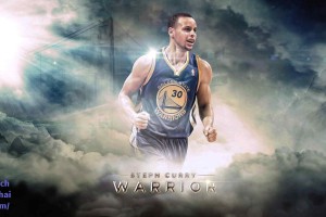 小白赛事秘籍之2019年击剑俱乐部联赛年度总决赛，剑锋所向，梦想绽放