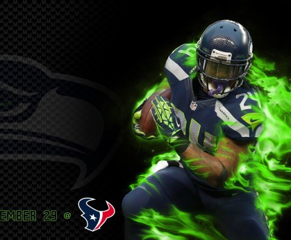 卡拉格忧思，传奇教练时代落幕，传统主帅濒临灭绝