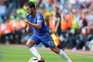 球迷训话风波再起，谁赋予了看台之上的指挥权？