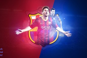 欧冠决赛惊现厕所逃票客，球迷躲藏27小时只为见证巅峰对决