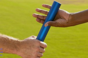 科比深圳行引全城沸腾 传奇退隐不改偶像光芒