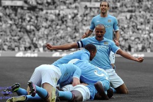 张琳芃正式宣布退役决定，上港三连冠功勋告别绿茵场