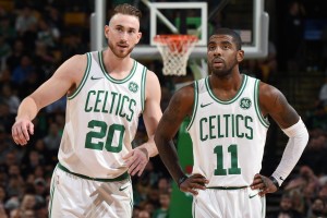 观察一根手指牵动NBA格局 浓眉伤重=鹈鹕重建？