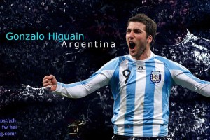 巴萨胜得惊险？看看赛程伤病，不必大惊小怪