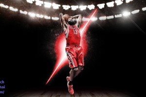 巴萨风暴再起，拉波尔塔反悔留任哈维，莱万未来成关键导火索