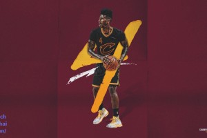 输球也要吹！阿不都23+12展现领袖价值，已为夏季联赛蜕变做好准备