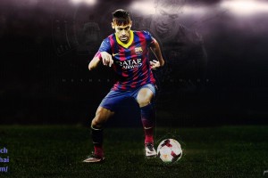 麦康奈尔手术刀式分球撕裂防线，西亚卡姆关键中投奠定胜局