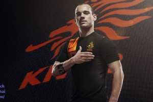 火箭新纪元，保罗押注一切，剑指西部决赛的豪赌与挑战