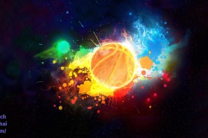 40分13助攻零失误打爆联盟最强防守！约基奇算法式表现颠覆篮球认知