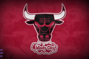 尼日利亚锋霸奥斯梅恩7500万欧登陆土超 加拉塔萨雷创纪录签约震撼欧洲足坛