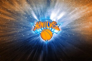 奥多贝尔两度撕裂防线 梅塔利双响炮助阵 特尔点射锁定胜局