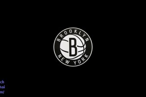 中超激战，曹康张佳祺破门穆谢奎失点，浙江队1-1憾平南通支云