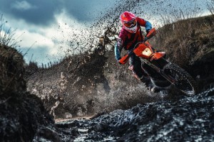 德罗赞盛赞跨界训练营，与让·雷诺和传奇内线同场，是最佳篮球课堂