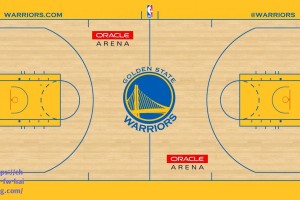 拜仁众将畅想未来足球规则革新 格雷罗大胆提议禁区外远射进球计两分引热议