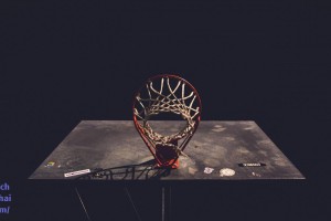 夏窗U21球员转会费榜出炉，赫伊森6250万欧元创纪录登顶，新一代巨星引发豪门争夺战