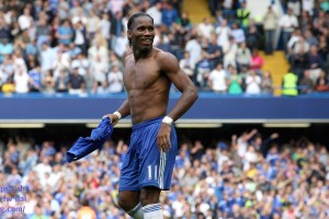 篮球冷知识，场均4.8次犯规！NBA历史头号莽汉的传奇与争议