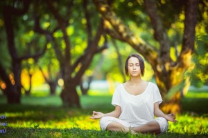 新生代力量全面爆发，U23球员15轮联赛攻入23球，出场时间显著增长彰显联赛新趋势