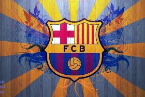 体检室风云，雅克松超前行动揭秘拜仁蓝军谈判桌下的暗流