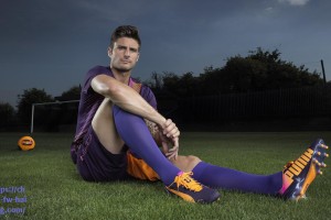 主帅两大习惯令周琦坐穿板凳 大魔王应保持耐心