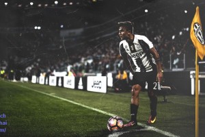 帕夫洛维奇发烧后状态成疑，拜仁中场排兵面临考验，客战卡利亚里或临阵调整