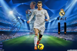 【早报】没有奇迹！曼联不敌拜仁欧冠小组垫底出局！