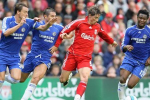 三镇悄然补强教练团队 巴甲豪门教头携手J联赛行家联袂驰援