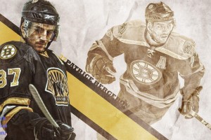 伊斯科坦言心魔，与再受伤恐惧共存，是复出后的新赛场