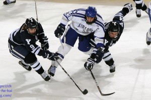 阿斯报前瞻，姆巴佩领衔全新攻击线，阿诺德回归首发，皇马主场迎战埃尔切