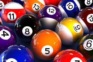 水晶宫有意租借加拉格尔，已正式接触马德里竞技