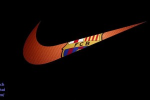 弗拉泰西意外助攻助国米取胜，赛后幽默回应，我真有屁股！